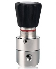 Drastar 077 | Регулятор давления до себя