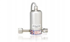 Drastar DRH | Подогреватель газа