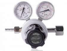 Drastar DR60-Co2 | Регуляторы расхода газа