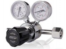 Drastar DR60-Argon | Регуляторы расхода газа