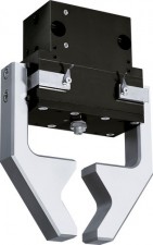 Zimmer Group GP200 | Пневматический захват