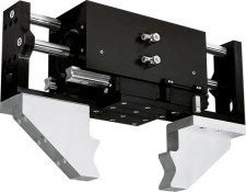 Zimmer Group GH7000 | Пневматический захват