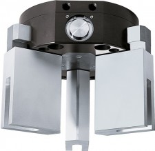 Zimmer Group GD500 | Пневматический захват