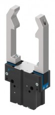 Zimmer Group GPW5000 | Пневматический захват