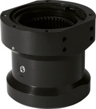 Zimmer Group RG | Пневматический захват