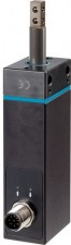 Zimmer Group VEE9200 | Сепаратор электрический