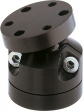 Zimmer Group KG | Шаровые шарниры
