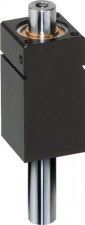 Zimmer Group SHX | Линейные модули