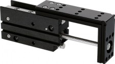 Zimmer Group LS | Линейные модули