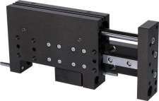 Zimmer Group LSF | Линейные модули