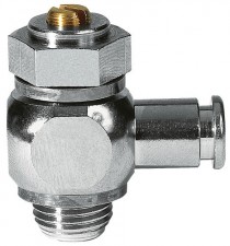 Zimmer Group DRV | Клапаны
