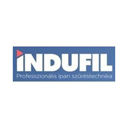 indufil