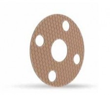 Garlock GYLON EPIX Style 3500 | Прокладка 