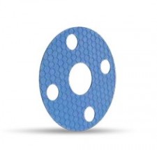 Garlock GYLON EPIX Style 3504 | Прокладка