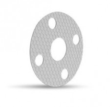 Garlock GYLON EPIX Style 3510 | Прокладка