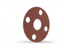 Garlock GYLON EPIX Style 3501-E PTFE | Прокладка