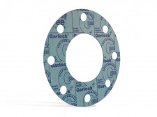 Garlock BLUE-GARD Style 3000 | Прокладка