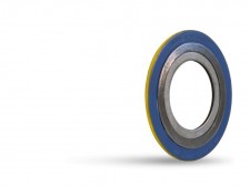 Garlock FLEX-SEAL RWI | Прокладка