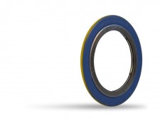 Garlock FLEX-SEAL RW | Прокладка