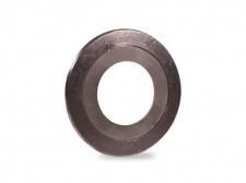 Garlock FLEX-SEAL SWI | Прокладка