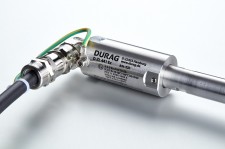 DURAG GROUP D-ZL 441EX | Запальная пика