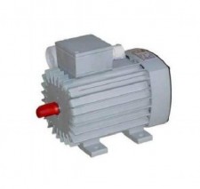 ELKO 2EK 71 | Электродвигатель