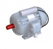 ELKO EK 90 | Электродвигатель