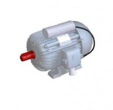 ELKO ESK 90 | Электродвигатель