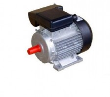 ELKO 3ESK 80 | Электродвигатель