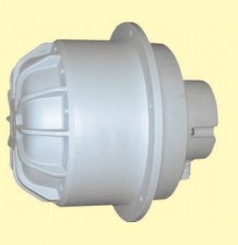 ELKO TZF136L2 | Электродвигатель