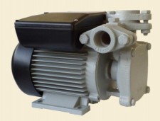 ELKO TVC 41 | Насос