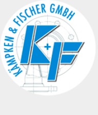 Kampken