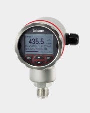 LABOM CI4100 | Электронный манометр