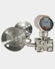 LABOM CI4350 | Электронный манометр