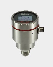 LABOM CV4100 | Электронный манометр