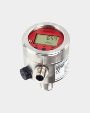 LABOM CV3100 | Электронный манометр