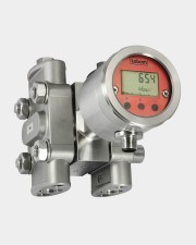 LABOM CV3300 | Электронный манометр