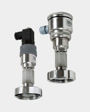 LABOM CC1020 | Электронный манометр