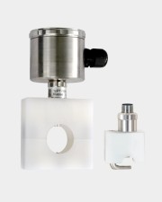 LABOM GA2610 | Термометр сопротивления