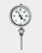 LABOM FN2400 | Термометр