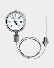 LABOM FN2430 | Термометр