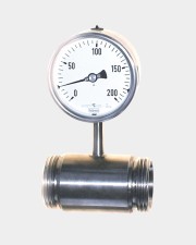 LABOM FS2400 | Термометр