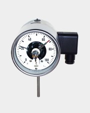 LABOM FP2300 | Термометр