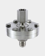 LABOM DD1110 | Разделительная диафрагма