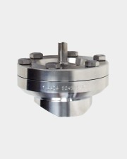 LABOM DD4200 | Разделительная диафрагма
