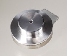 Nidec Corporation Smart 28S | Бесщеточный двигатель