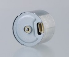 Nidec Corporation CMC_13H | Бесщеточный двигатель