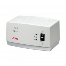 Schneider Electric Line-R | Автоматический стабилизатор напряжения