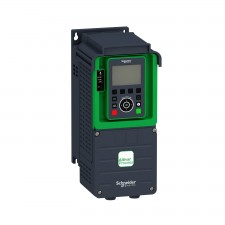 Schneider Electric Altivar Process ATV600 | Преобразователь частоты
