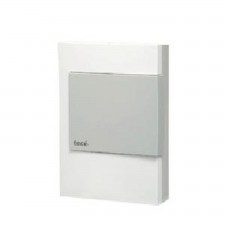 Schneider Electric SHR100 | Датчик влажности